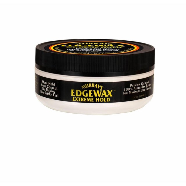  Murray's Beeswax Honey Whip Enhancer 16 oz